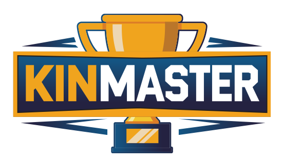 KinMaster Quinielas